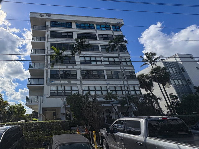 Main building photo